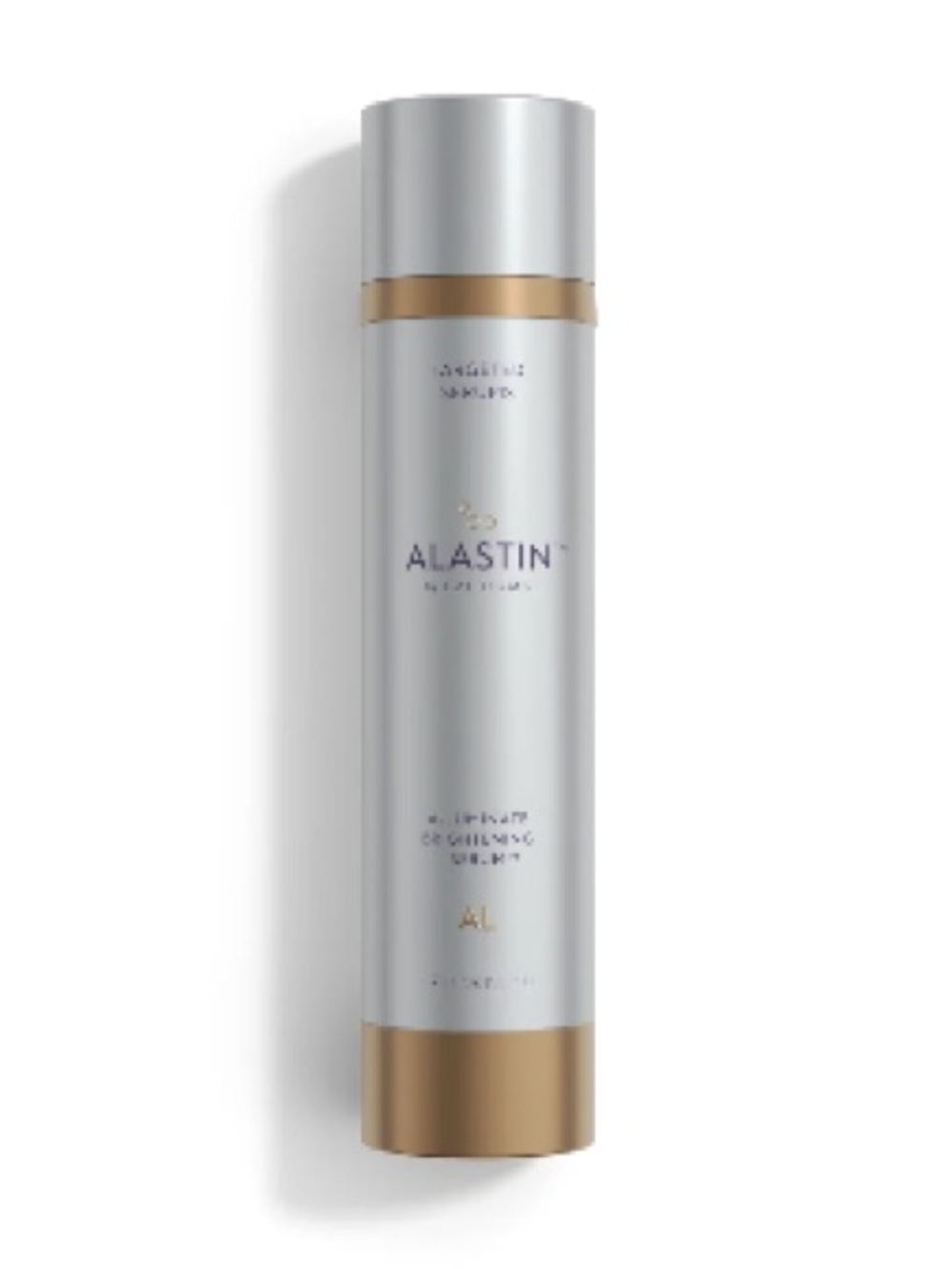 Alastin Silver & Gold Nourishing Shampoo for Women